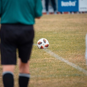 Auto generated site soccer blog